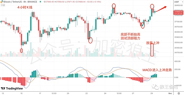 当你的浏览器开始自己上网：AI代理如何改变我们浏览网页的方式
